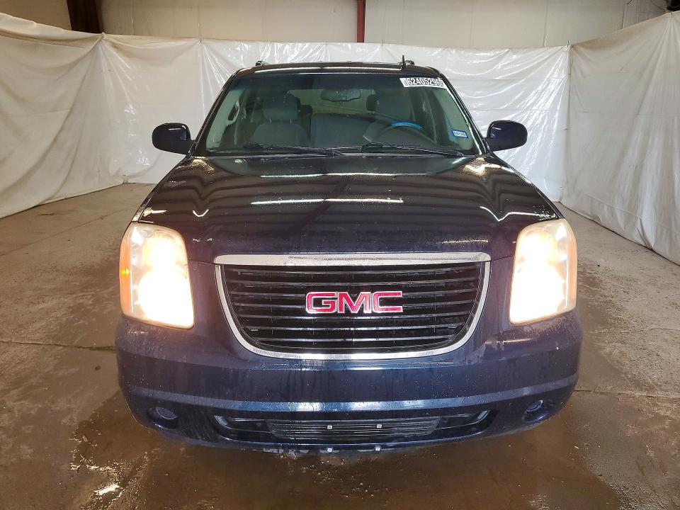 Продаж на аукціоні авто 2009 Gmc Yukon, vin: 1GKFC23C99R162595, номер лоту: 62405296