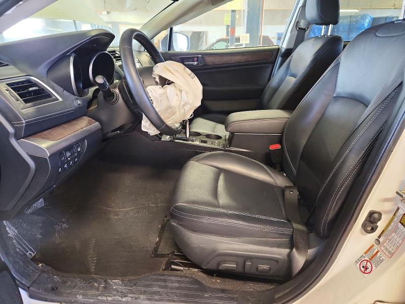 Aukcja sprzedaży 2018 Subaru Outback, vin: 4S4BSANC2J3354092, numer aukcji: 85618385