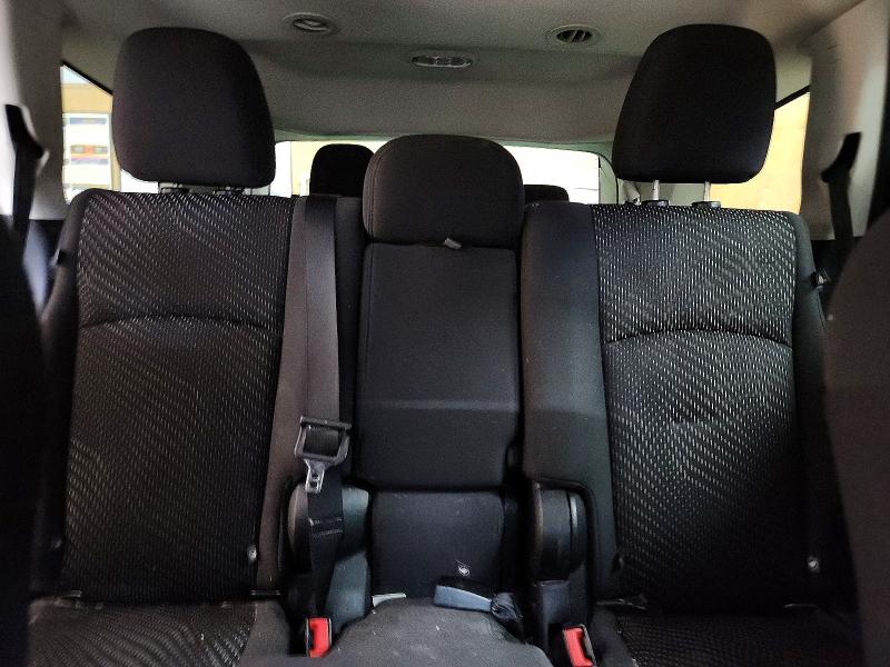 58780386 :رقم المزاد ، 3C4PDDBG2DT571633 vin ، 2013 Dodge Journey مزاد بيع