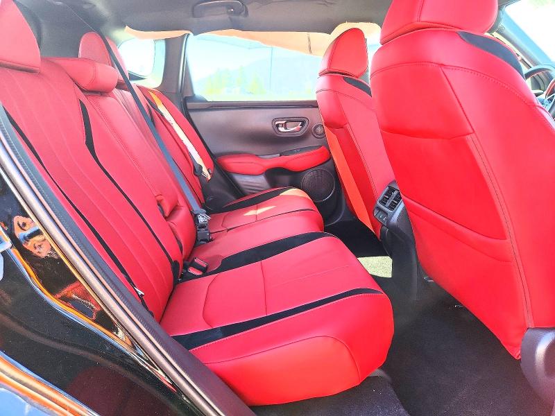 Продажа на аукционе авто 2025 Acura Adx, vin: 3HDSA2H54SM712401, номер лота: 59719216