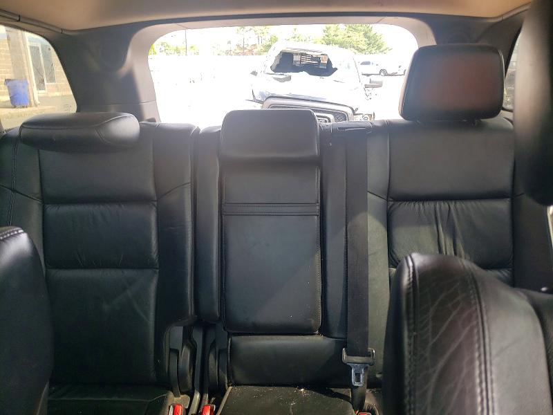Продаж на аукціоні авто 2012 Jeep Grand Cherokee, vin: 1C4RJFAG7CC267402, номер лоту: 60249676
