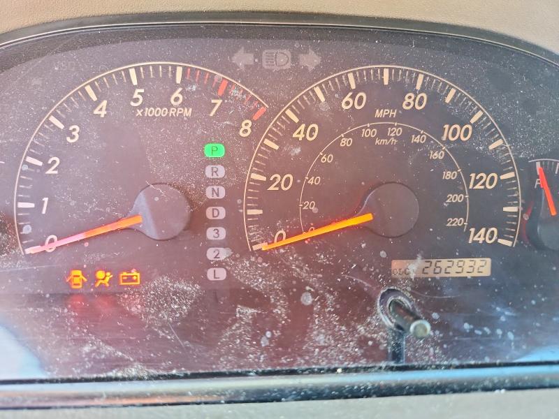 Aukcja sprzedaży 2006 Toyota Camry, vin: 4T1BE32K16U679445, numer aukcji: 59122306
