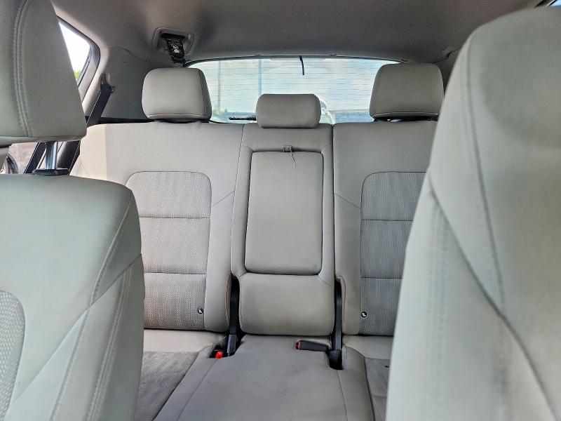 2020 Kia Sportage მანქანა იყიდება აუქციონზე, vin: KNDPMCAC3L7639529, აუქციონის ნომერი: 59964626