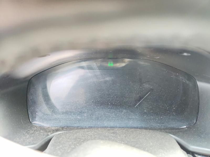 2018 Honda Accord მანქანა იყიდება აუქციონზე, vin: 1HGCV1F37JA222294, აუქციონის ნომერი: 60663356