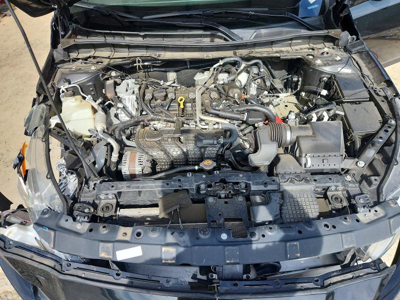 Aukcja sprzedaży 2021 Nissan Altima, vin: 1N4BL4CV0MN331285, numer aukcji: 62147066