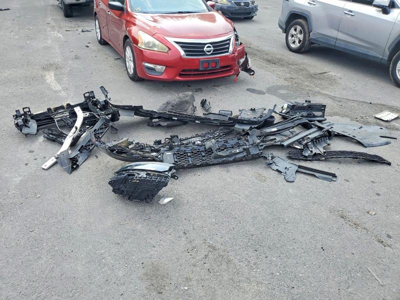 Продаж на аукціоні авто 2021 Jeep Grand Cherokee, vin: 1C4RJKBG9M8173856, номер лоту: 62468406