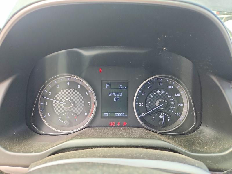 2019 Hyundai Elantra მანქანა იყიდება აუქციონზე, vin: 5NPD74LFXKH405647, აუქციონის ნომერი: 60021956