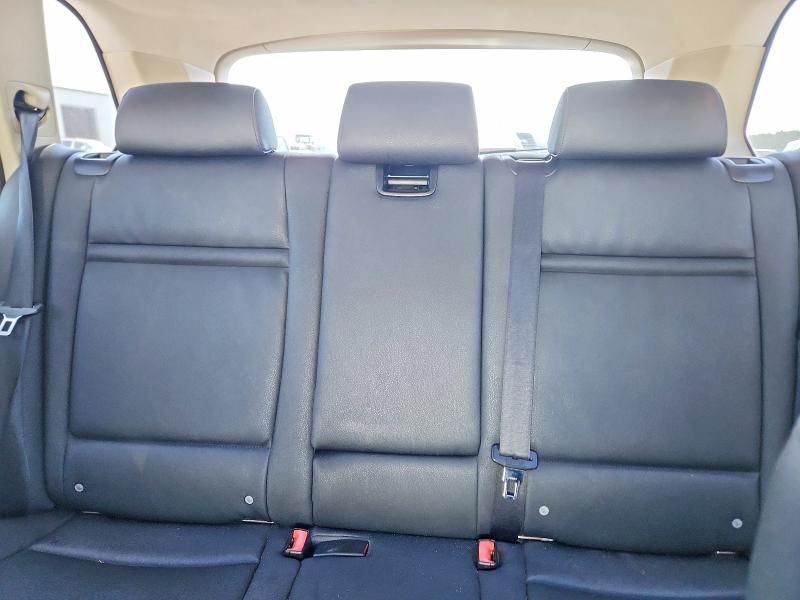 Продаж на аукціоні авто 2011 Bmw X5, vin: 5UXZV4C55BL738075, номер лоту: 63156216