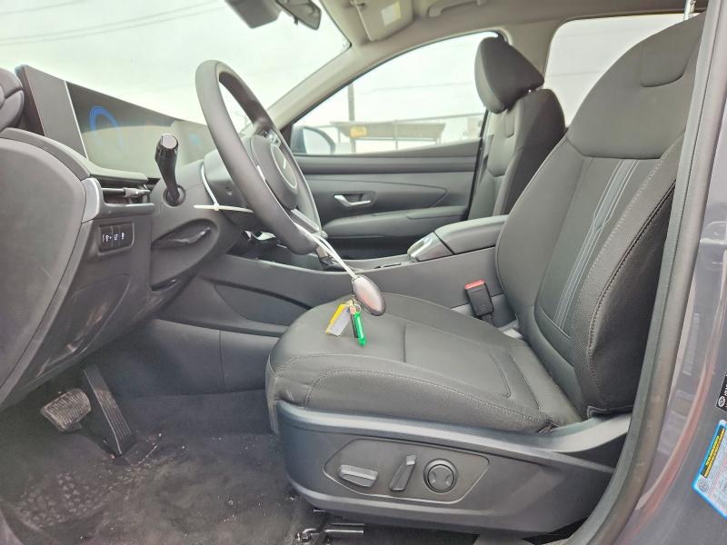 Aukcja sprzedaży 2026 Hyundai Tucson, vin: 5NMJBCDE9TH747848, numer aukcji: 63142426