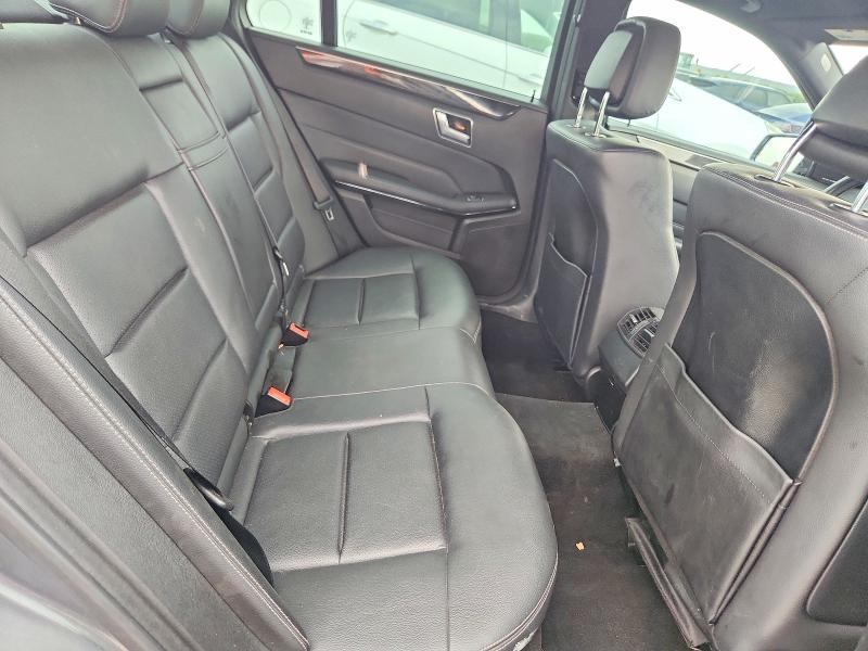 Auction sale of the 2016 Mercedes-benz E, vin: WDDHF8JB2GB265877, lot number: 61443986