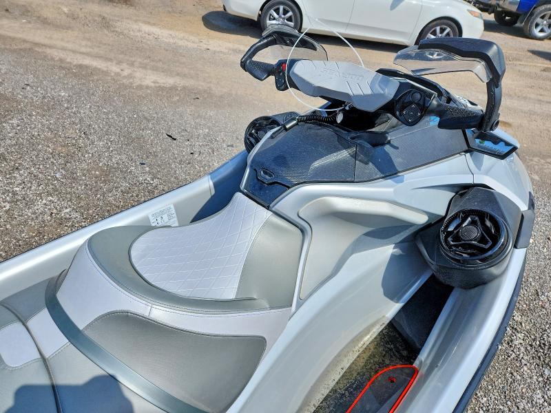 Aukcja sprzedaży 2021 Sea-doo Jet Ski, vin: CAYDV29256L021, numer aukcji: 58763106