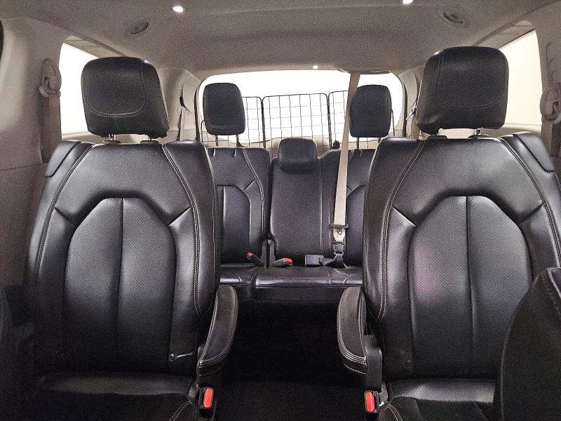 Aukcja sprzedaży 2020 Chrysler Voyager, vin: 2C4RC1DG8LR264640, numer aukcji: 58490426
