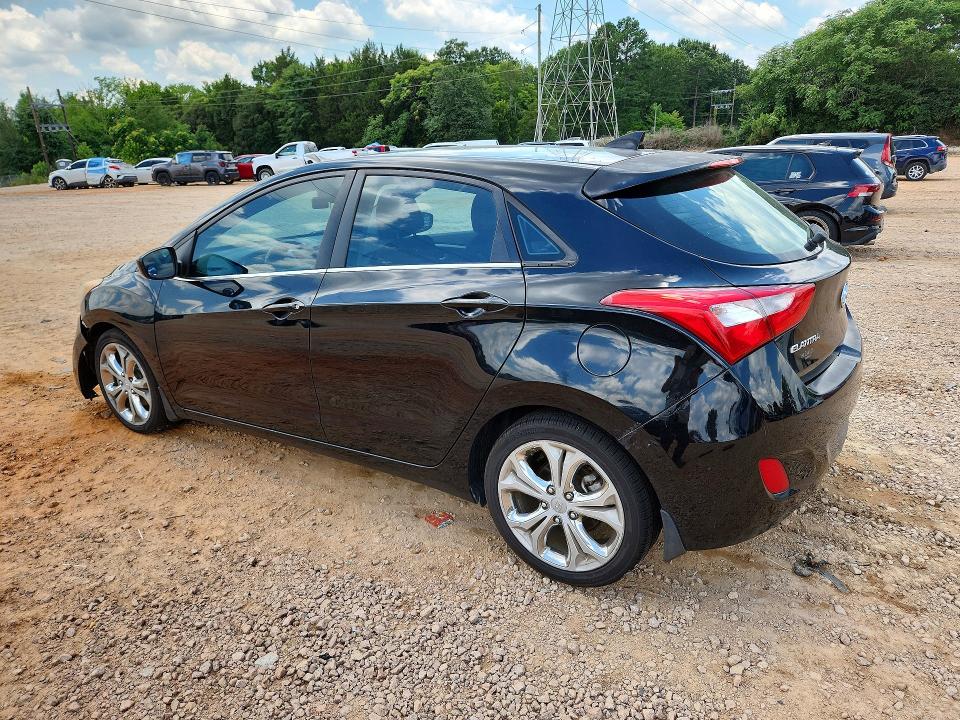 Продажа на аукционе авто 2013 Hyundai Elantra, vin: KMHD35LE8DU081238, номер лота: 59576856