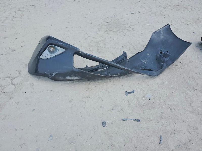 2014 Toyota Camry მანქანა იყიდება აუქციონზე, vin: 4T1BF1FK1EU371637, აუქციონის ნომერი: 62751146