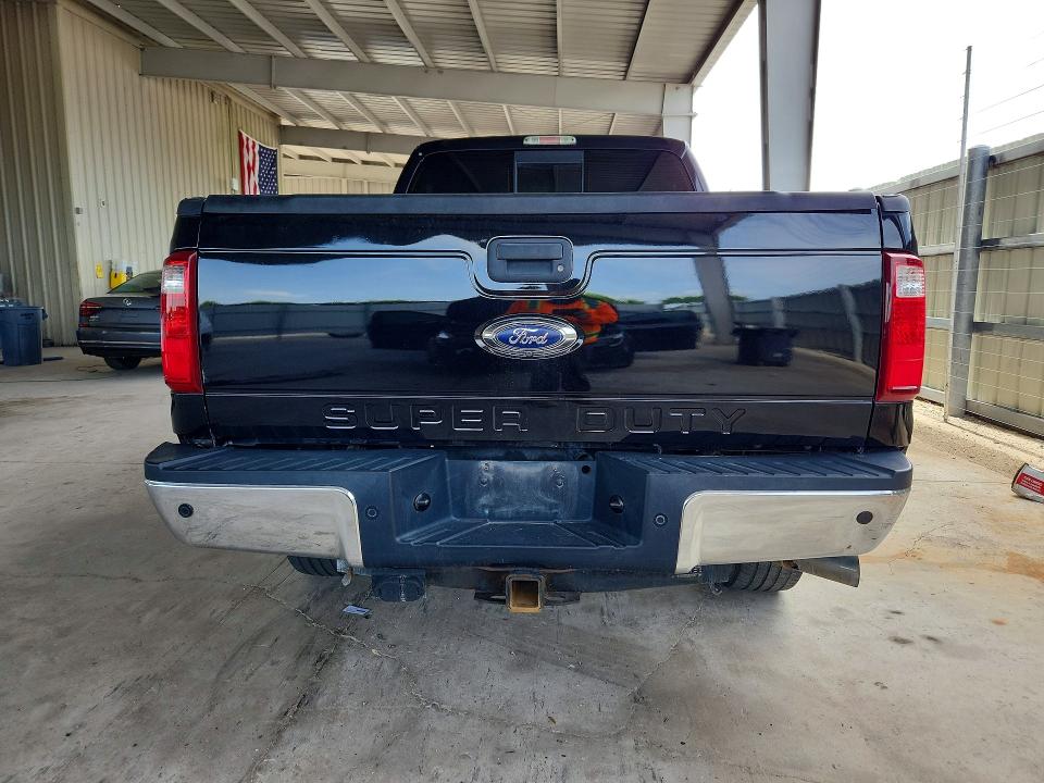 2016 Ford F250 მანქანა იყიდება აუქციონზე, vin: 1FT7W2BT2GEA78888, აუქციონის ნომერი: 59695426