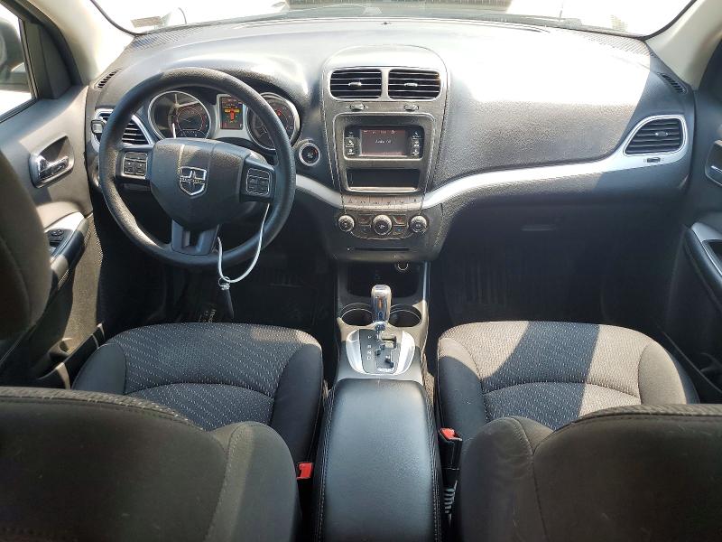 60917686 :رقم المزاد ، 3C4PDCAB9JT295754 vin ، 2018 Dodge Journey مزاد بيع