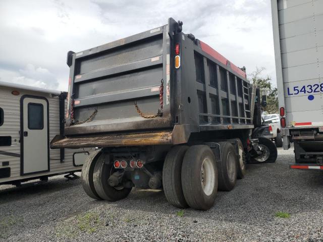 Aukcja sprzedaży 2018 Kenworth T800, vin: 1NKDX4EX8JJ194958, numer aukcji: 59193396