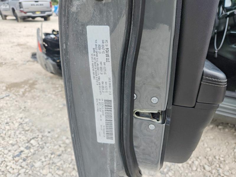 Продаж на аукціоні авто 2018 Dodge Charger, vin: 2C3CDXJG1JH224787, номер лоту: 59795256