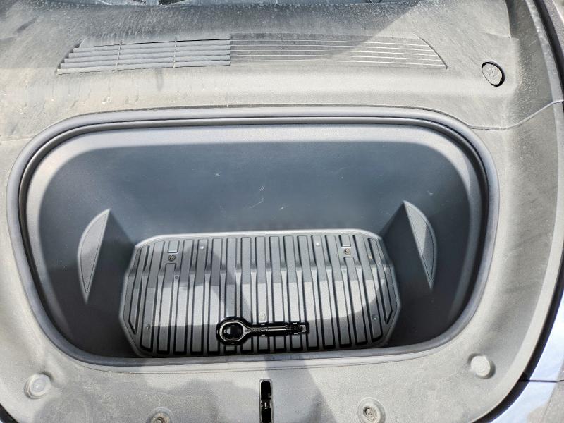 Aukcja sprzedaży 2021 Tesla Model Y, vin: 5YJYGDEE1MF119967, numer aukcji: 62571916