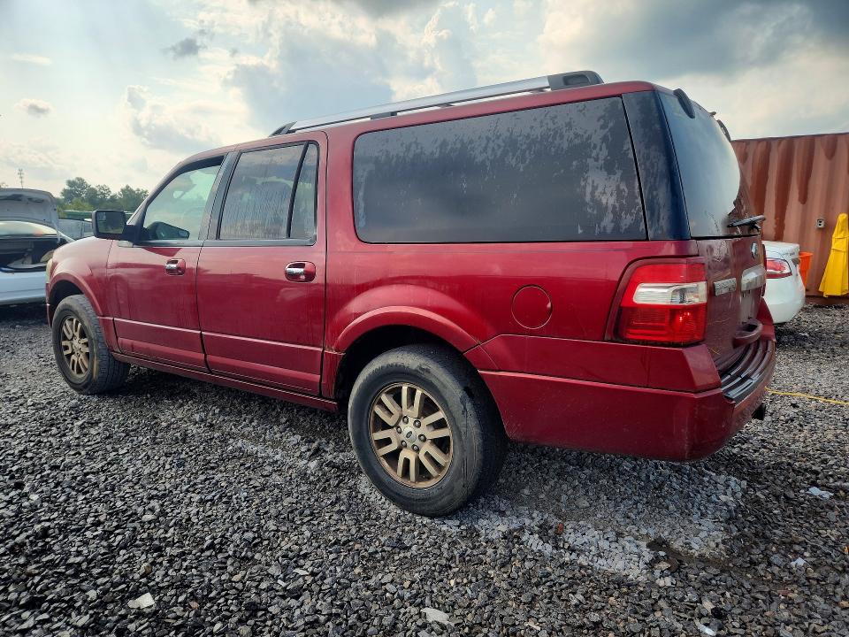 2013 Ford Expedition მანქანა იყიდება აუქციონზე, vin: 1FMJK1K56DEF63121, აუქციონის ნომერი: 62911816