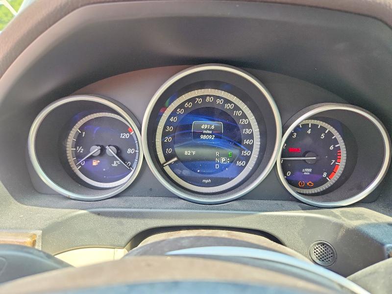Продажа на аукционе авто 2016 Mercedes-benz E, vin: WDDHF8JB6GB231196, номер лота: 62836696