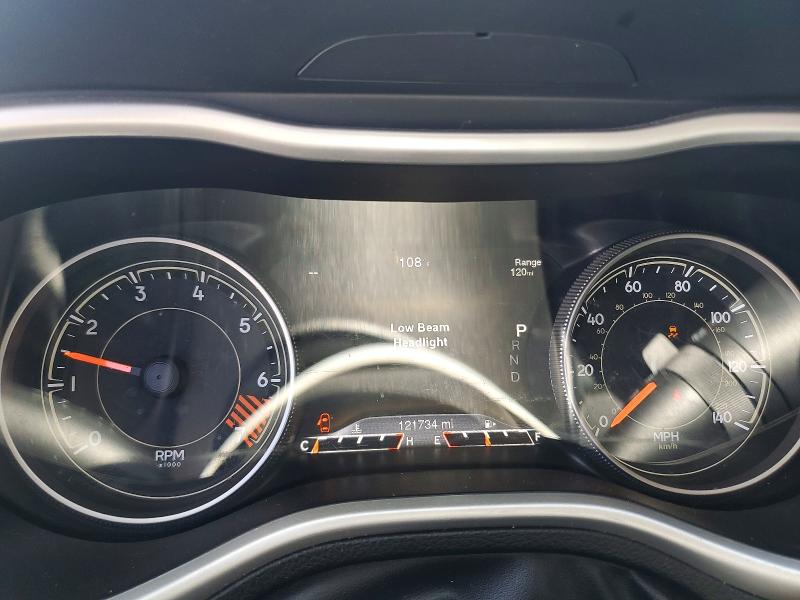 Продаж на аукціоні авто 2015 Jeep Cherokee, vin: 1C4PJMBB2FW751043, номер лоту: 62510566
