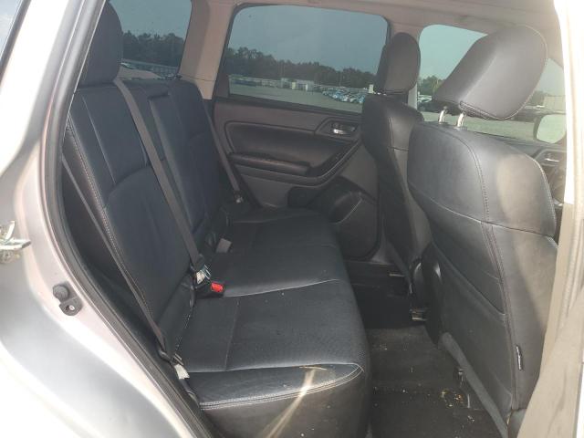 Продаж на аукціоні авто 2014 Subaru Forester, vin: JF2SJAHC3EH458846, номер лоту: 62498046