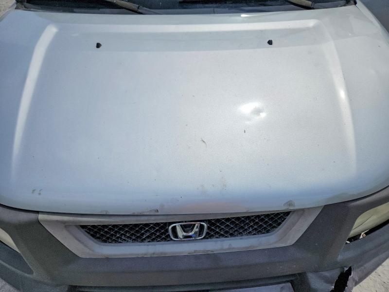 Продаж на аукціоні авто 2004 Honda Element, vin: 5J6YH18524L006477, номер лоту: 62102996