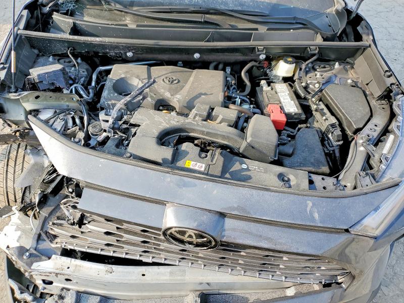 Продаж на аукціоні авто 2025 Toyota Rav4, vin: 2T3N1RFV4SW550701, номер лоту: 62231686