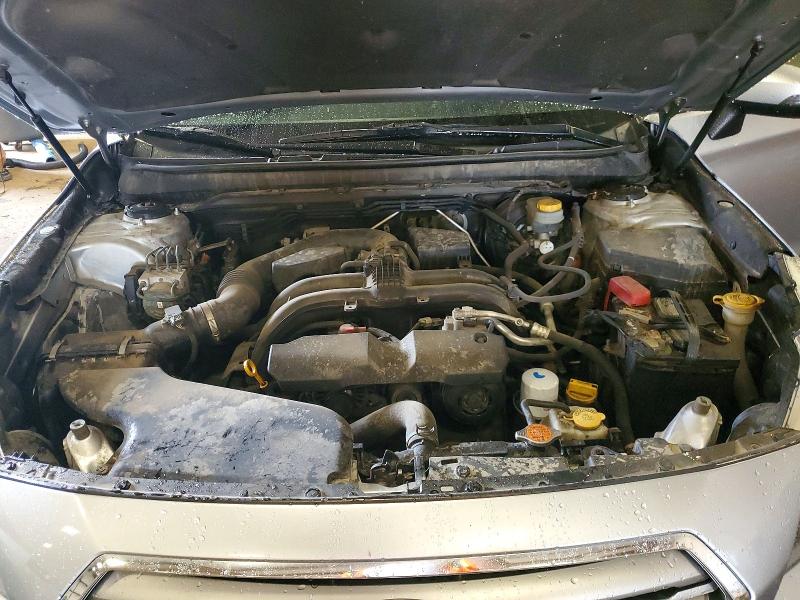 Aukcja sprzedaży 2016 Subaru Outback, vin: 4S4BSBJC6G3201767, numer aukcji: 62943706
