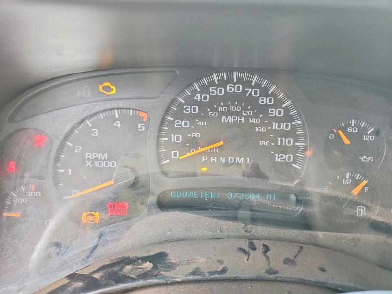 Продажа на аукционе авто 2006 Chevrolet Silverado, vin: 1GCHK29D36E217066, номер лота: 60462476