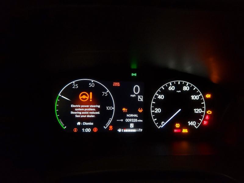 Продаж на аукціоні авто 2024 Honda Cr-v, vin: 7FARS6H98RE072445, номер лоту: 61403946
