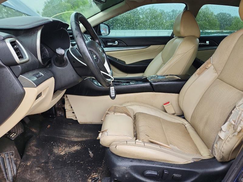 Aukcja sprzedaży 2017 Nissan Maxima, vin: 1N4AA6AP2HC450104, numer aukcji: 62087746