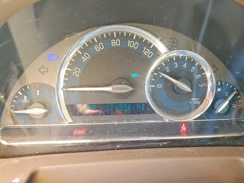 Продажа на аукционе авто 2006 Chevrolet Hhr, vin: 3GNDA13D76S665747, номер лота: 60088116