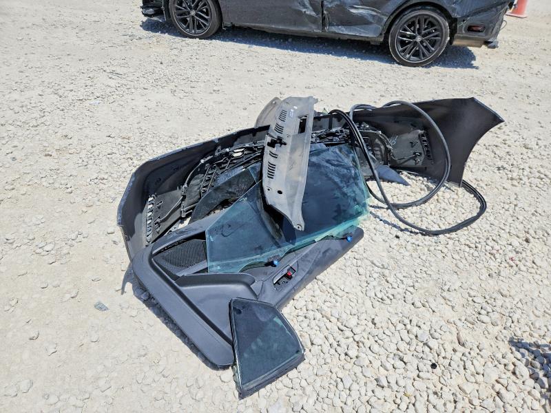 59067546 :رقم المزاد ، 4T1DAACK0TU224427 vin ، 2026 Toyota Camry مزاد بيع
