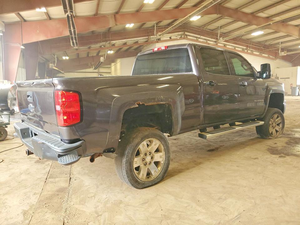Aukcja sprzedaży 2014 Chevrolet Silverado, vin: 3GCUKPEH2EG297634, numer aukcji: 61711836