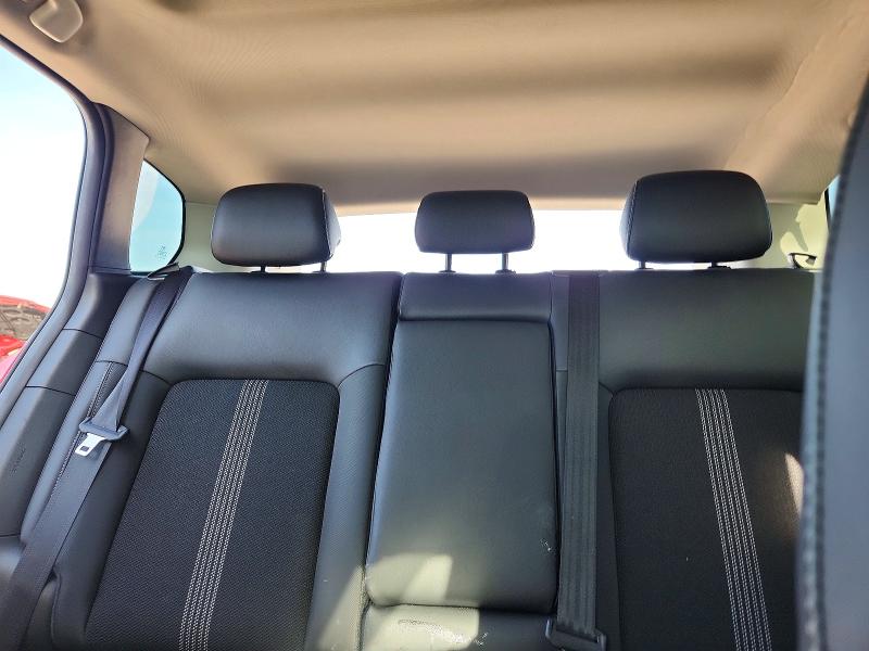 Aukcja sprzedaży 2024 Mazda Cx-50, vin: 7MMVABDM5RN238700, numer aukcji: 63322156