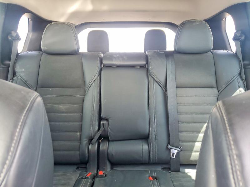 Aukcja sprzedaży 2023 Mitsubishi Outlander, vin: JA4J4UA82PZ030833, numer aukcji: 62532416