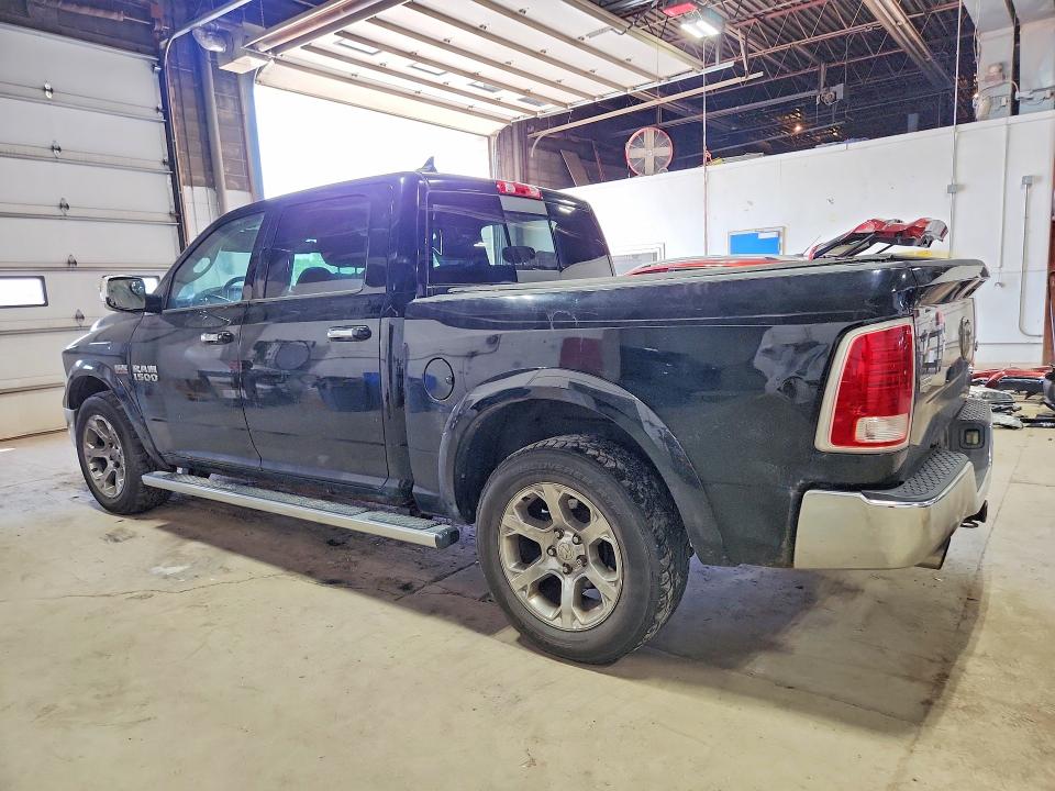 Продаж на аукціоні авто 2013 Ram 1500, vin: 1C6RR7NT0DS520242, номер лоту: 62158306