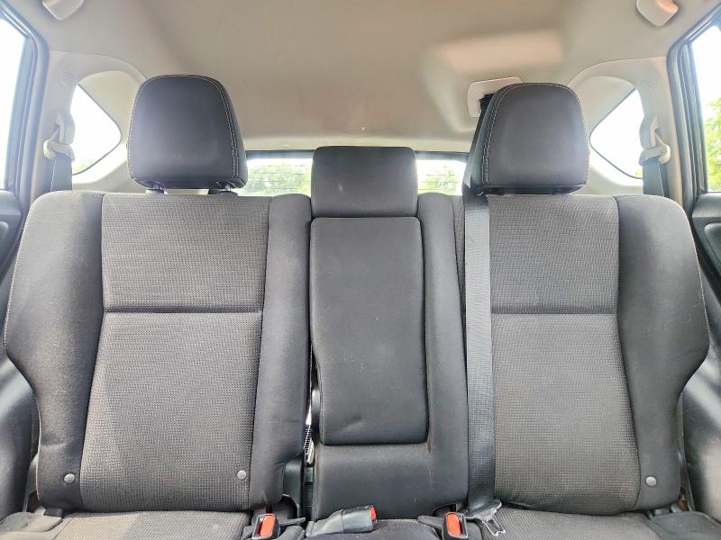 Aukcja sprzedaży 2017 Toyota Rav4, vin: 2T3RFREV8HW545689, numer aukcji: 59869606