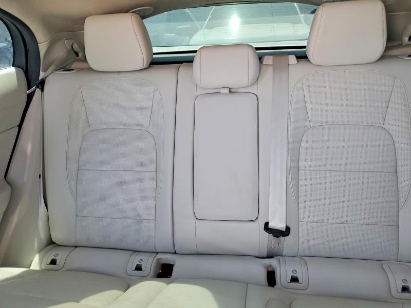 Продажа на аукционе авто 2019 Jaguar I-pace, vin: SADHD2S1XK1F72593, номер лота: 59800596