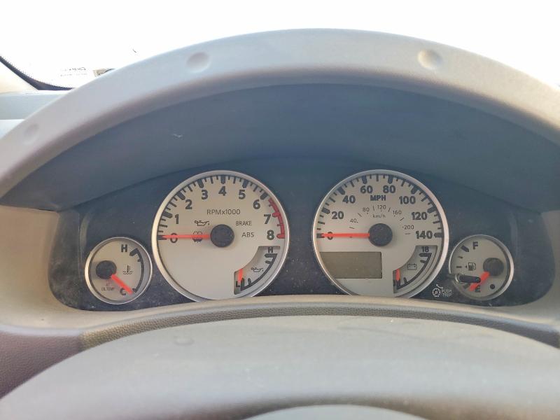 62528136 :رقم المزاد ، 1N6AD0ER5HN768715 vin ، 2017 Nissan Frontier مزاد بيع