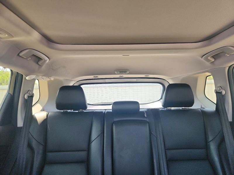 Продажа на аукционе авто 2023 Nissan Rogue, vin: JN8BT3BA6PW005691, номер лота: 60057596