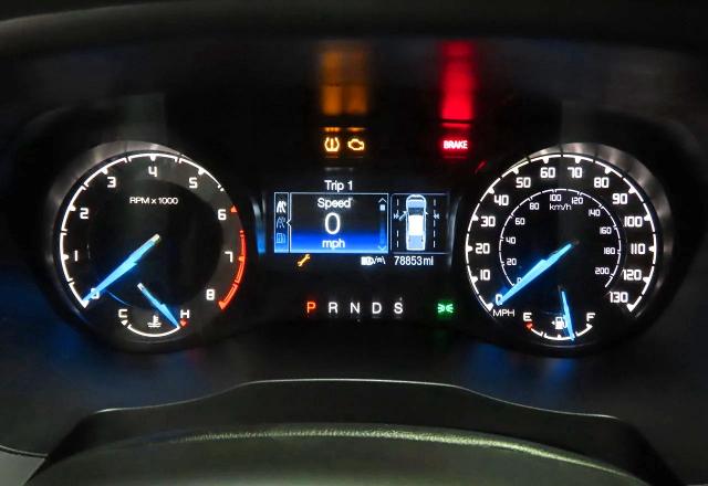 Продажа на аукционе авто 2020 Ford Ranger, vin: 1FTER4FH9LLA98996, номер лота: 61959436