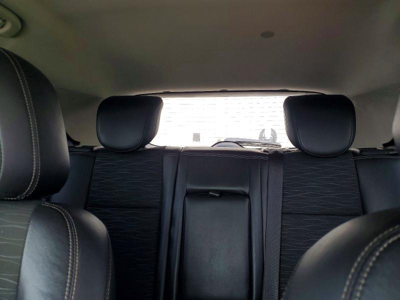 Продаж на аукціоні авто 2015 Buick Encore, vin: KL4CJBSB5FB039842, номер лоту: 61383706