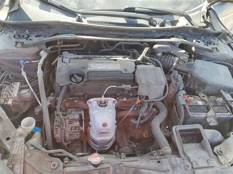 Aukcja sprzedaży 2014 Honda Accord, vin: 1HGCR2F58EA091894, numer aukcji: 61752836