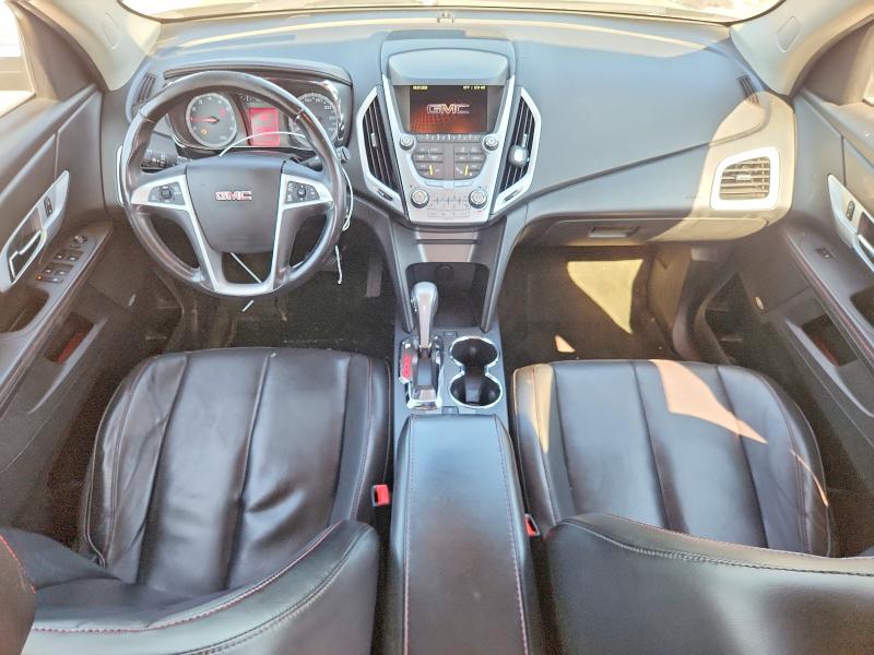 Aukcja sprzedaży 2012 Gmc Terrain, vin: 2GKFLXEK1C6350130, numer aukcji: 59985446