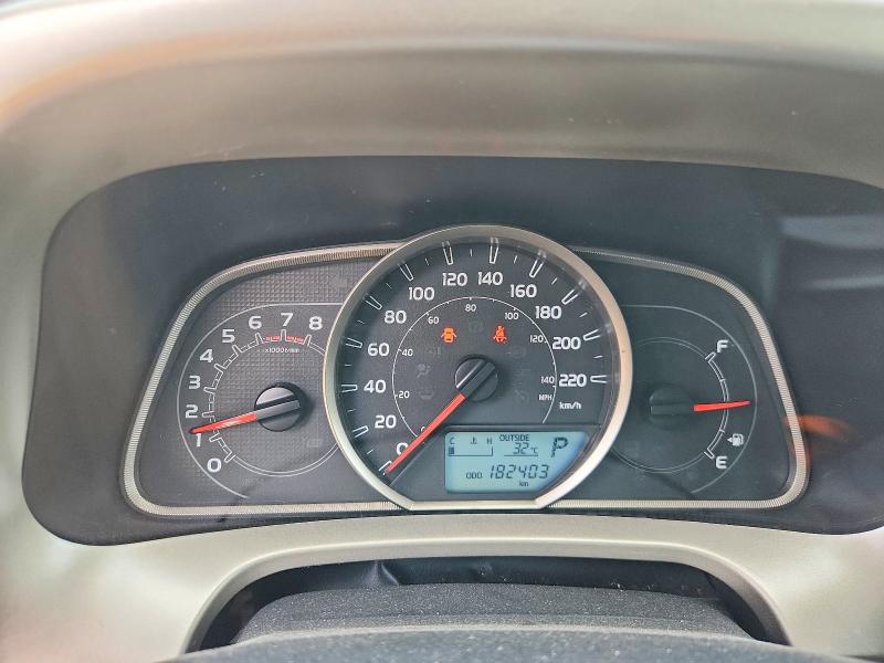 Продажа на аукционе авто 2015 Toyota Rav4, vin: 2T3BFREV4FW326520, номер лота: 60770636
