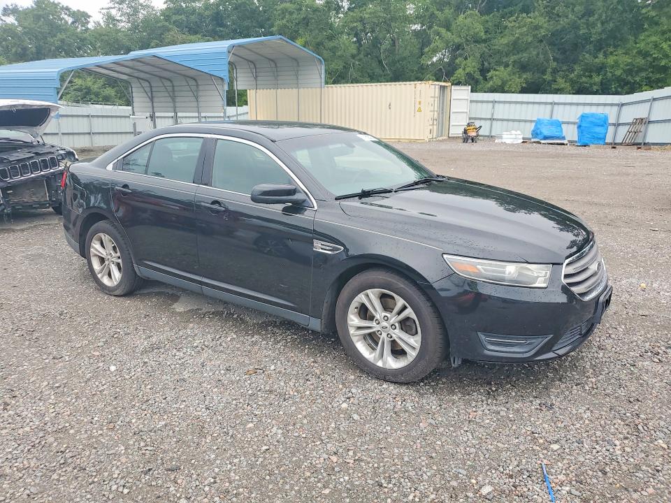Aukcja sprzedaży 2014 Ford Taurus, vin: 1FAHP2E88EG171561, numer aukcji: 61162216