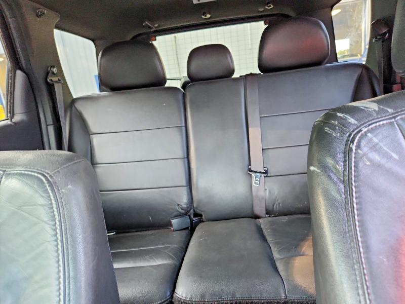 Продаж на аукціоні авто 2012 Ford Escape, vin: 1FMCU9E79CKB18127, номер лоту: 61984666